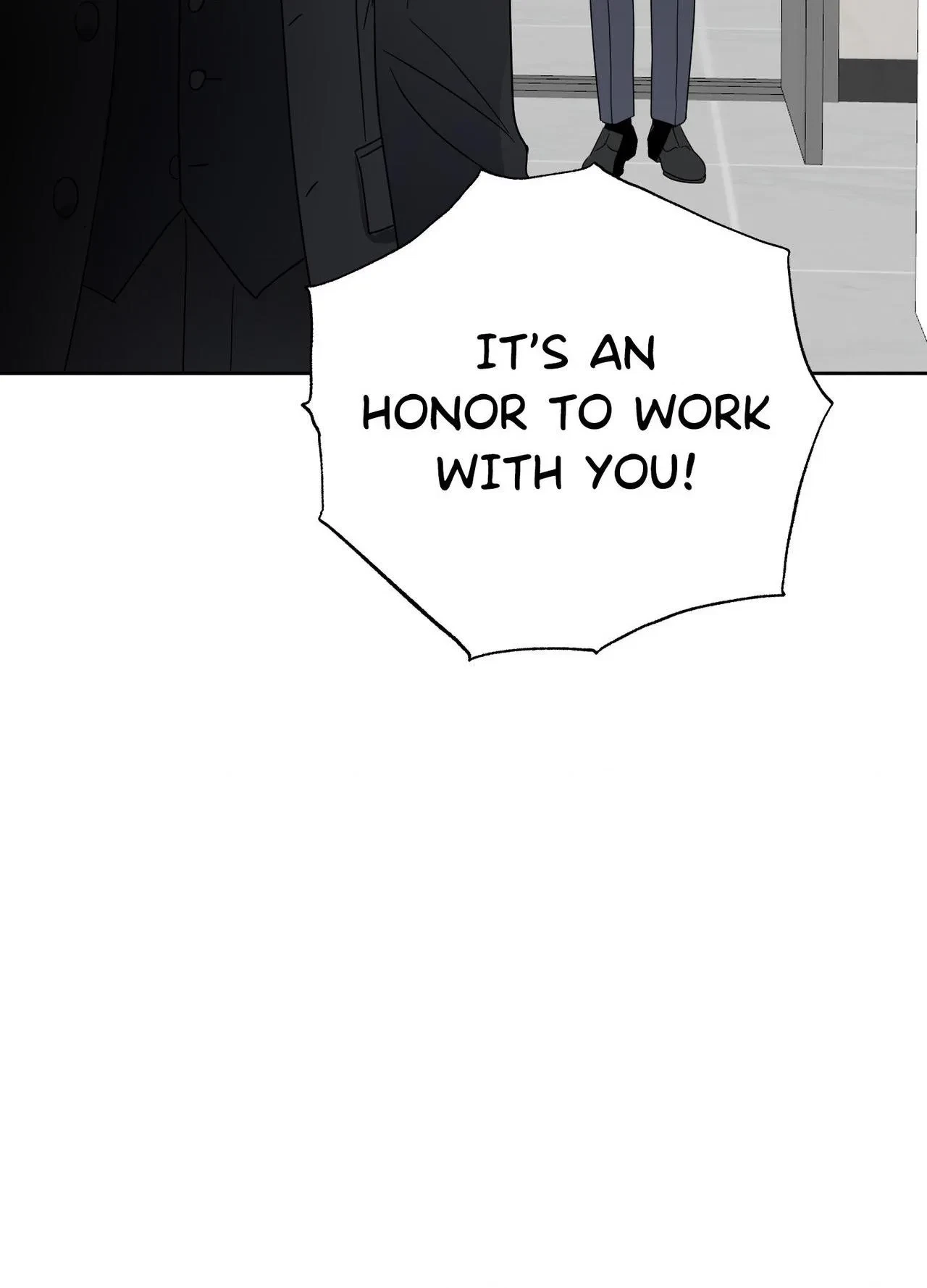 Chapter 26, page 87