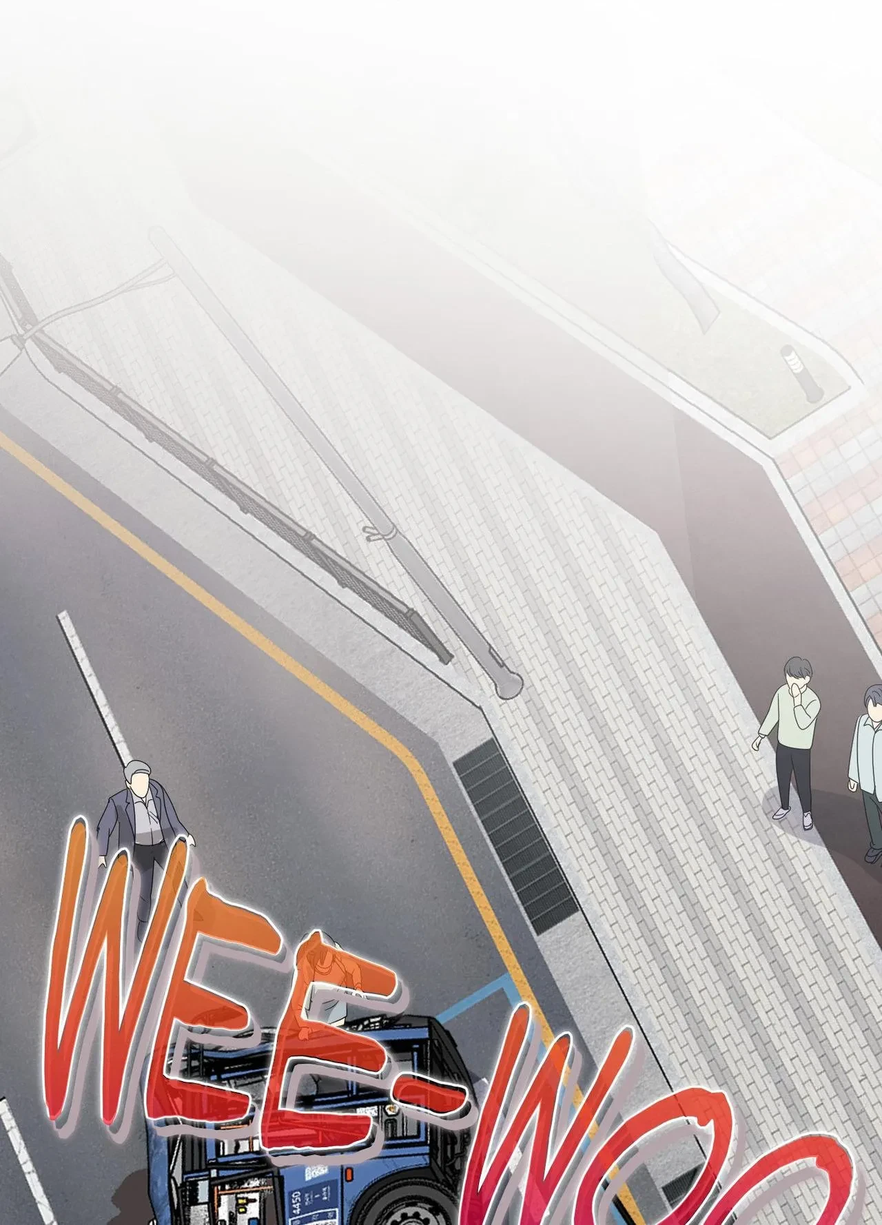 Chapter 26, page 90