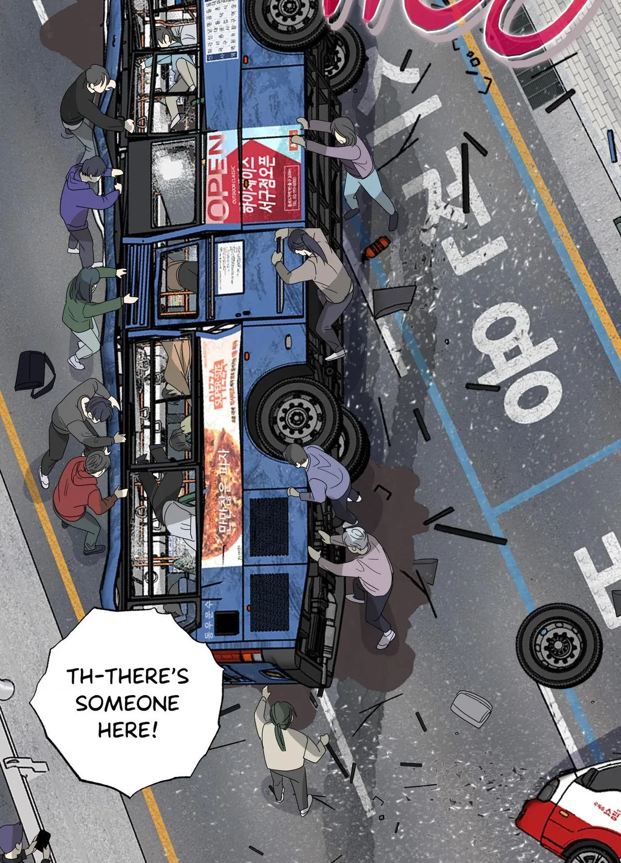 Chapter 26, page 91