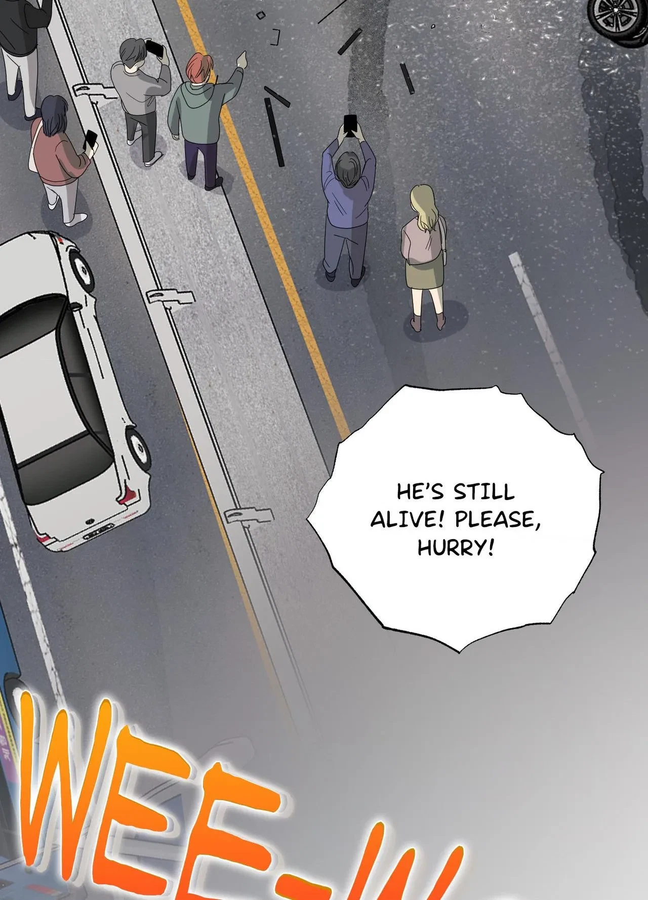 Chapter 26, page 92