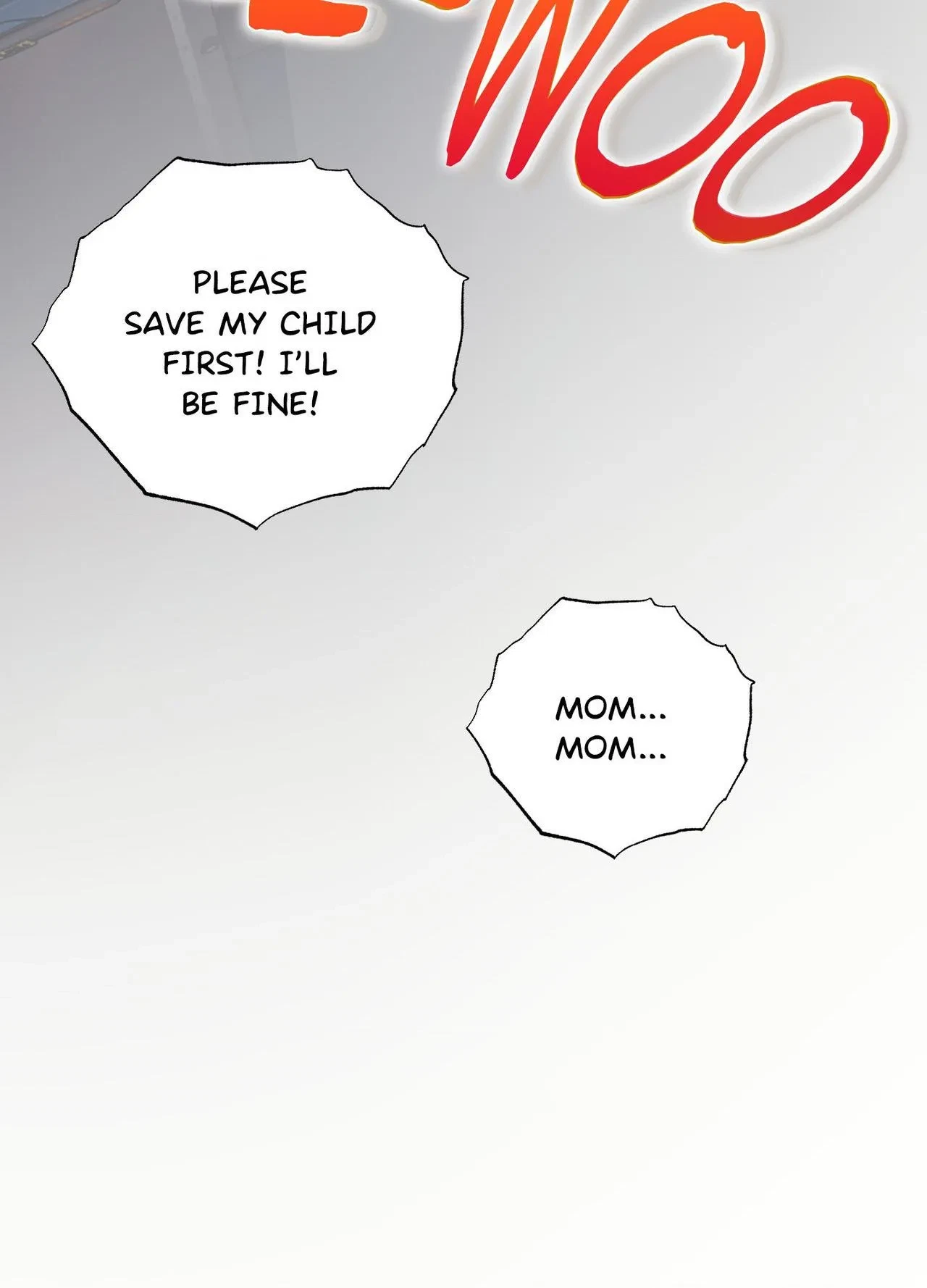 Chapter 26, page 93