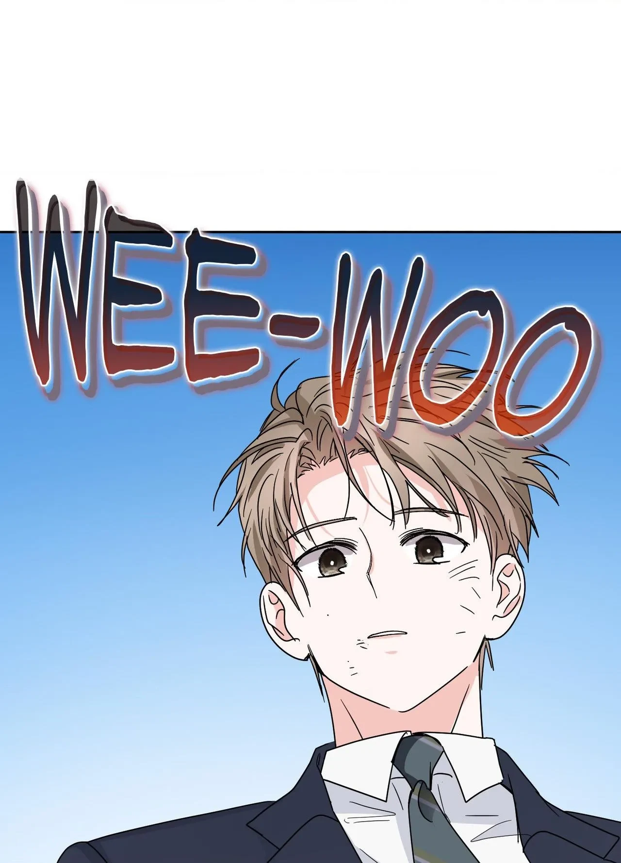Chapter 26, page 94
