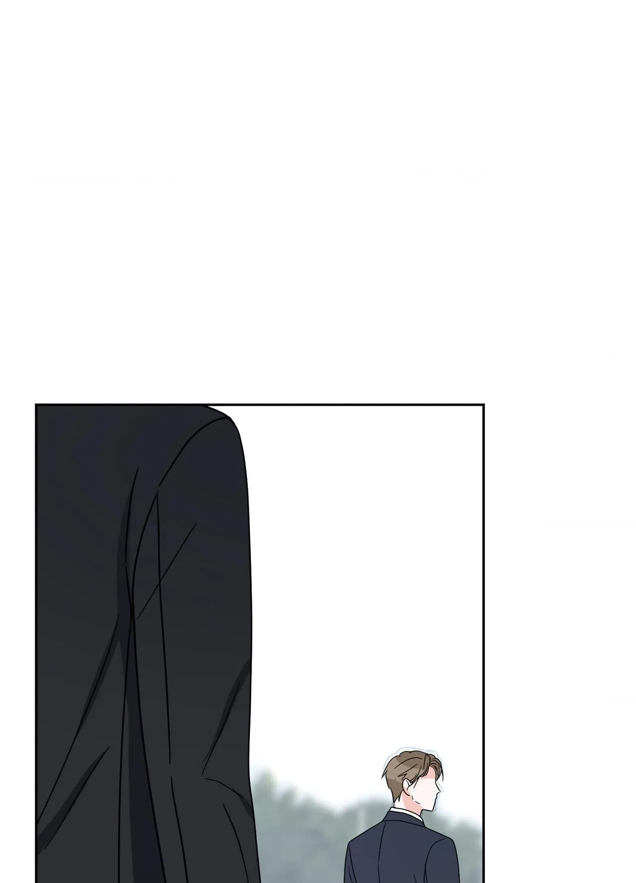 Chapter 26, page 96