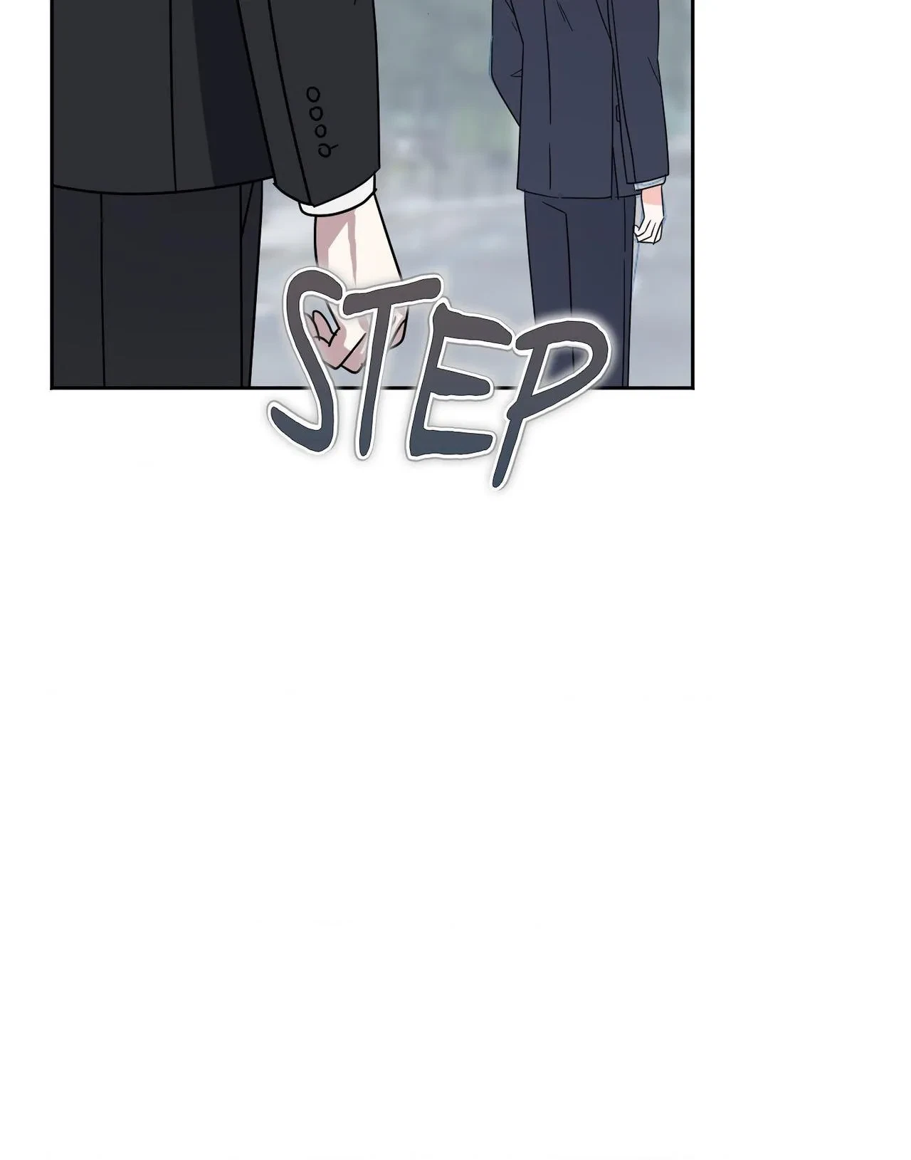 Chapter 26, page 97