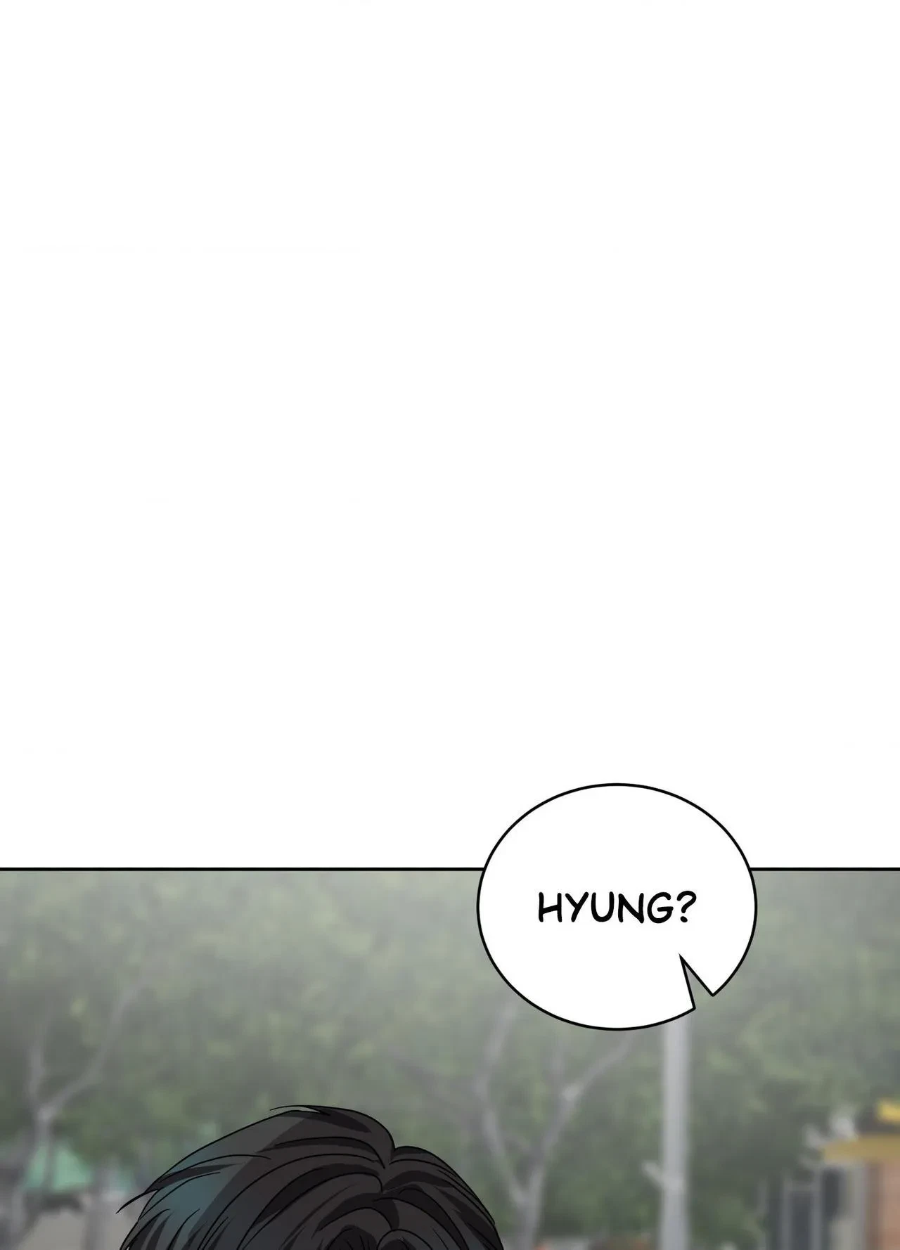 Chapter 26, page 98