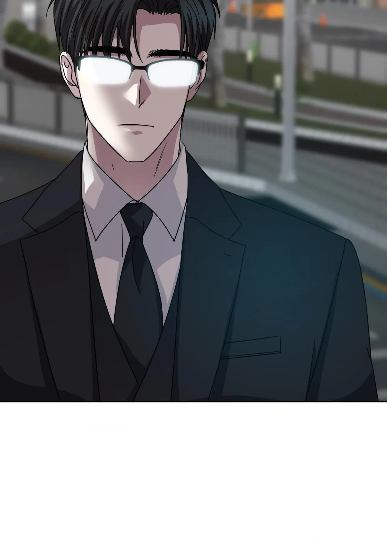 Chapter 26, page 99