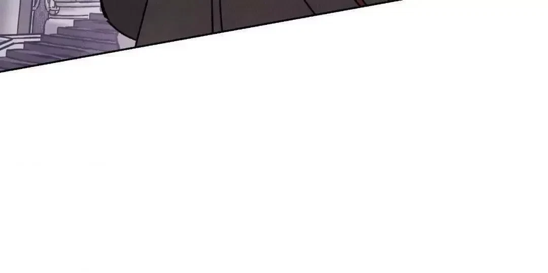Chapter 55, page 14