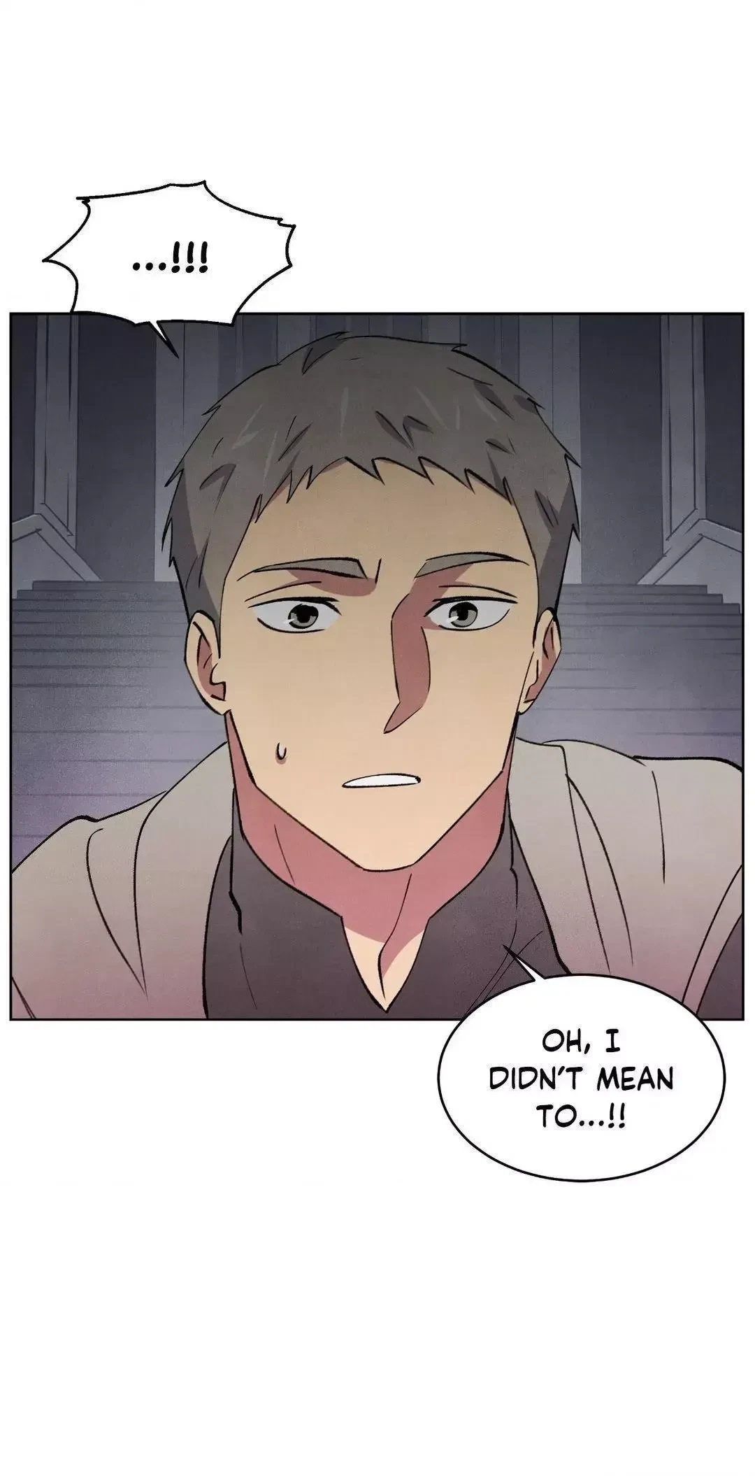 Chapter 55, page 16