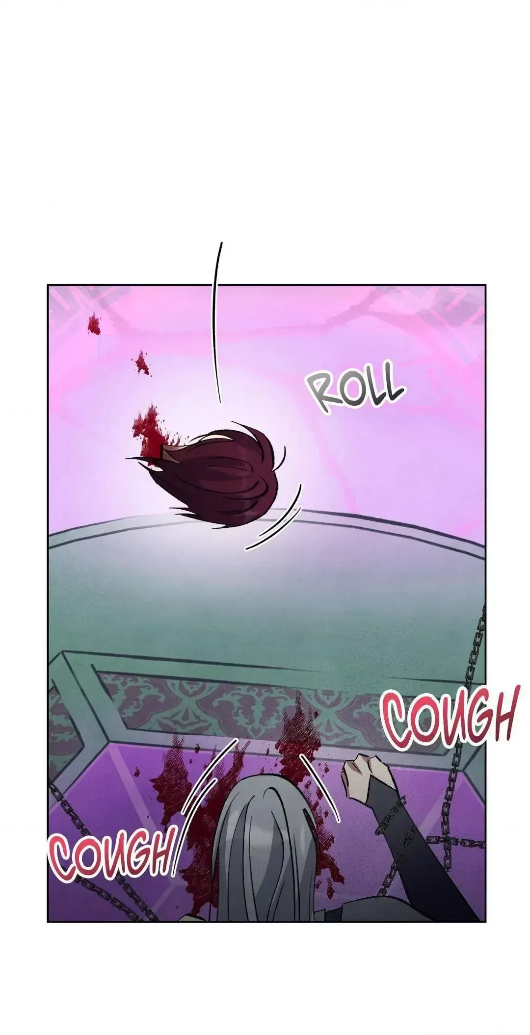 Chapter 55, page 30