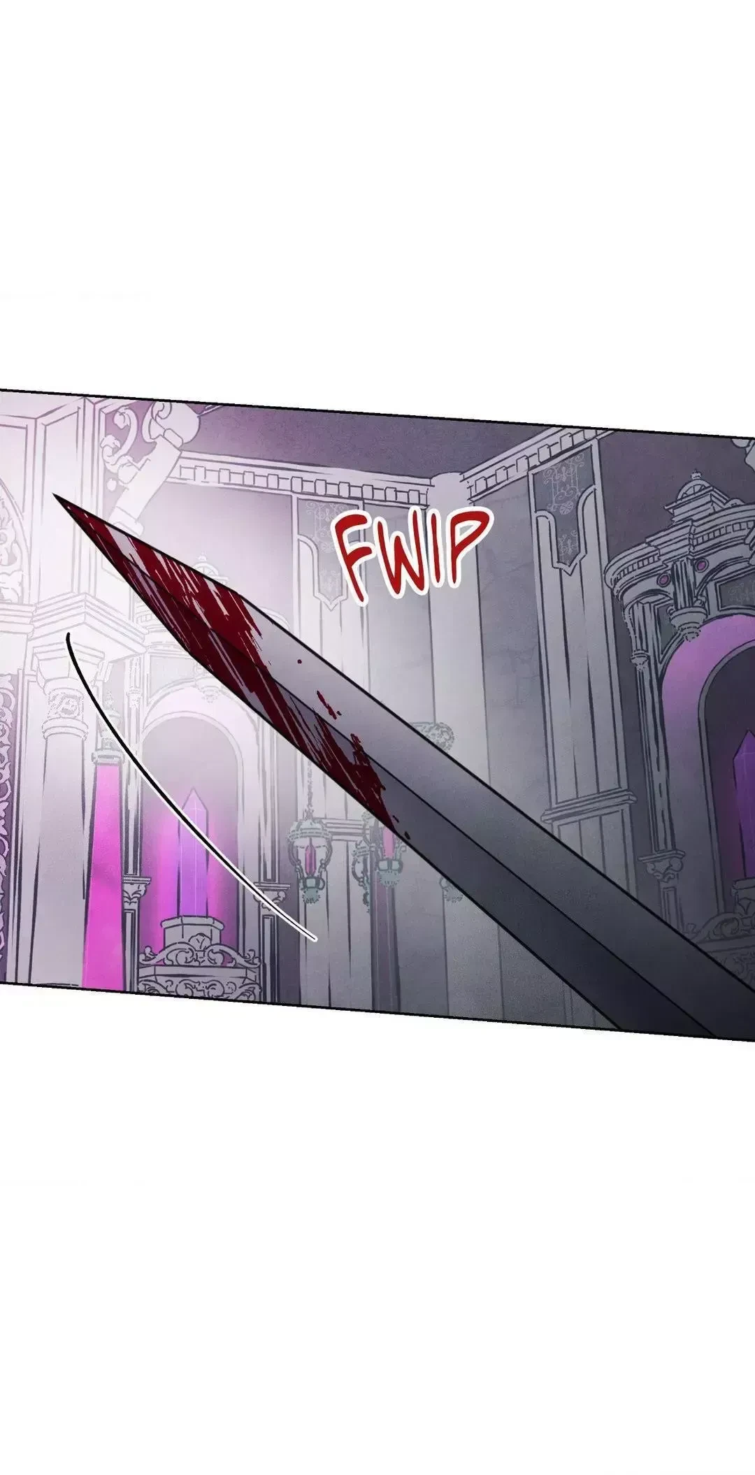 Chapter 55, page 36