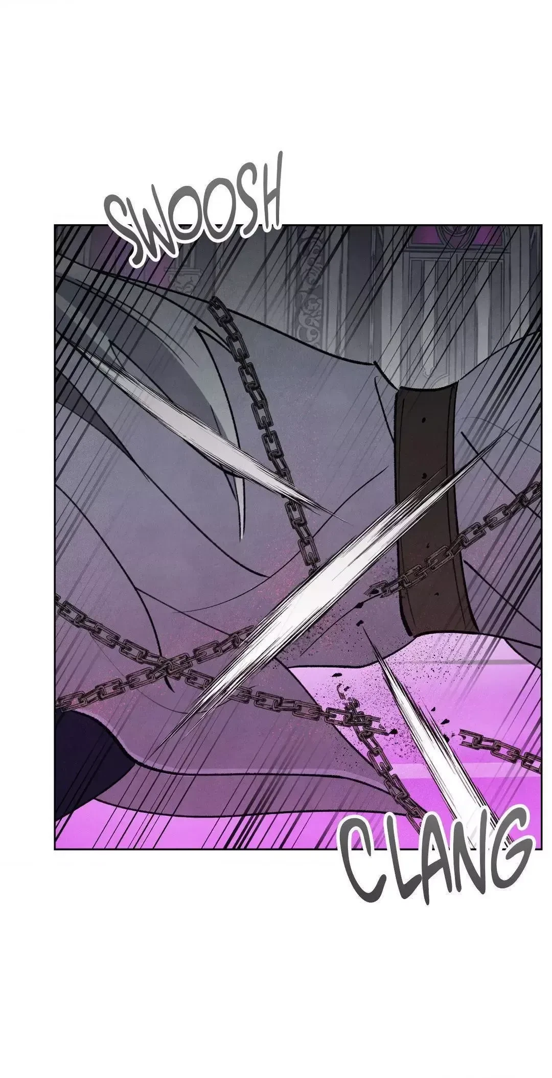 Chapter 55, page 38
