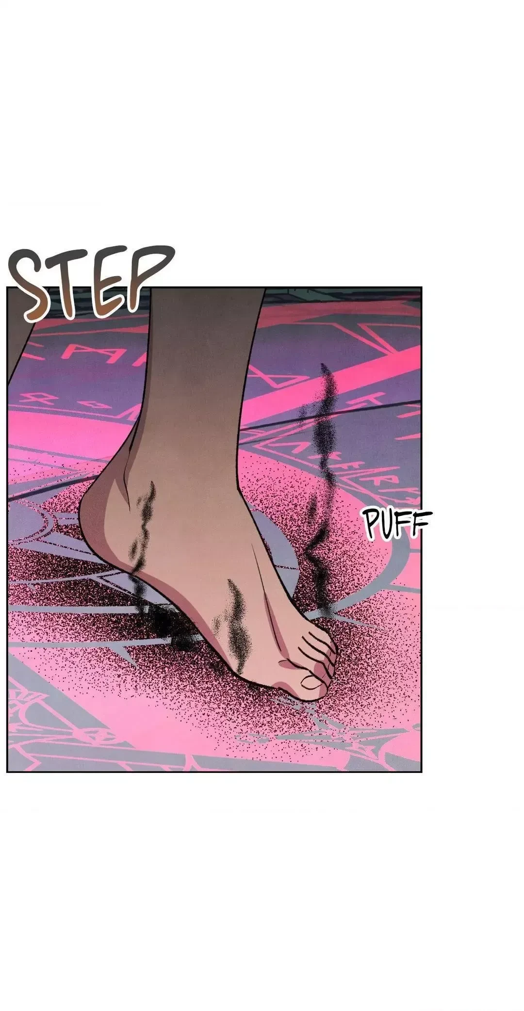 Chapter 55, page 39