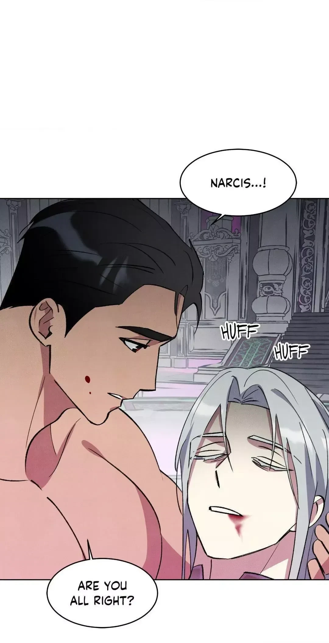 Chapter 55, page 41