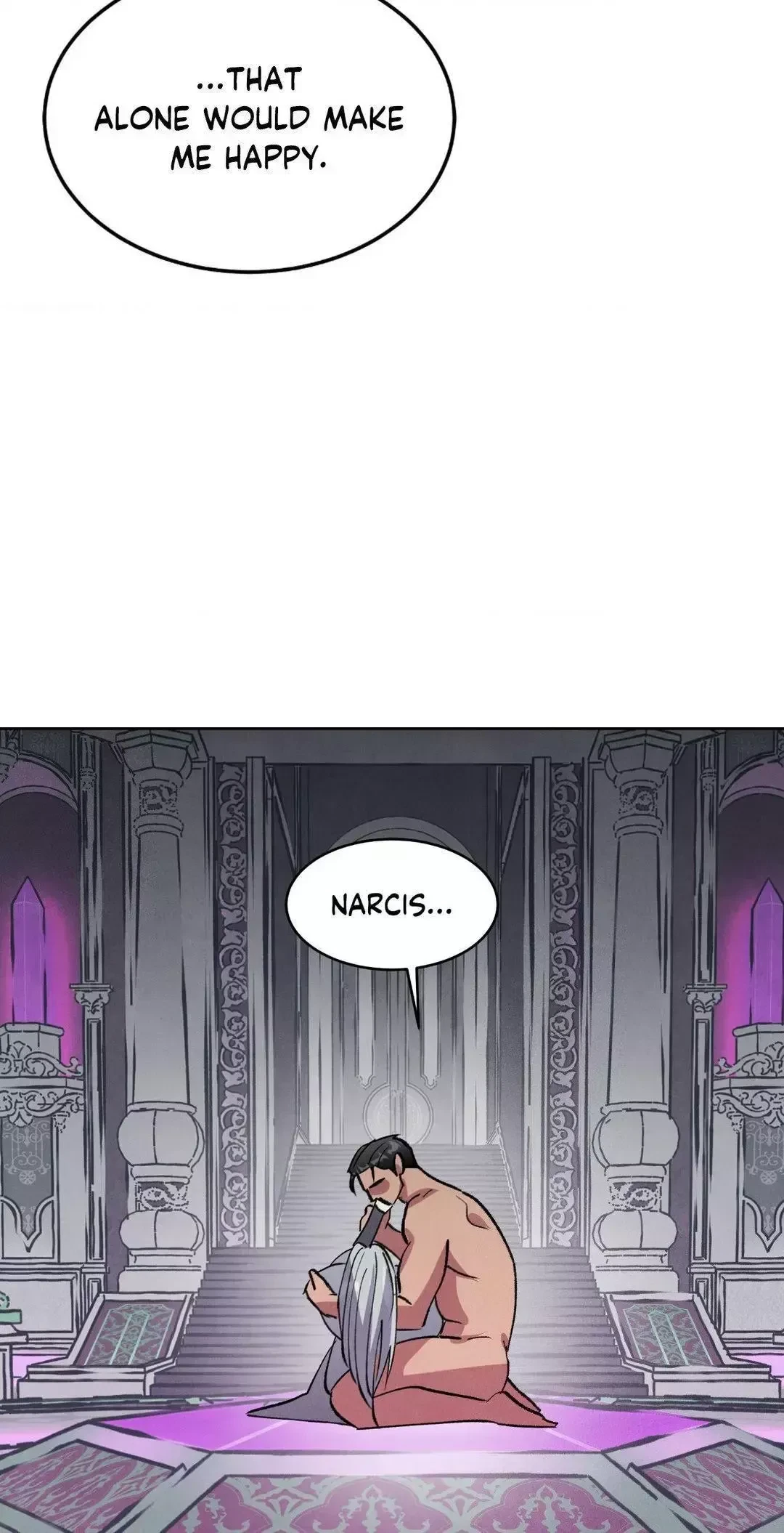 Chapter 55, page 54