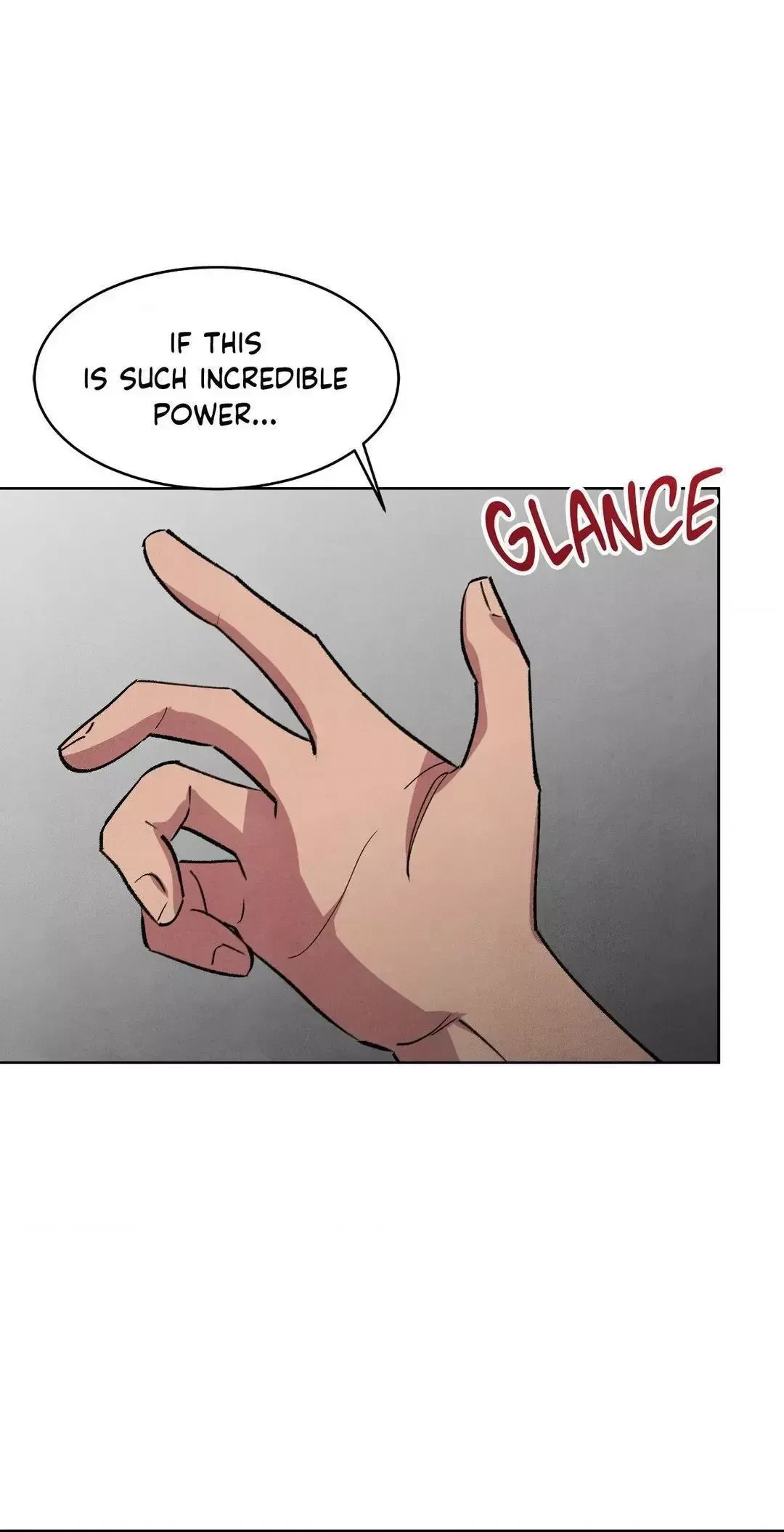 Chapter 55, page 6