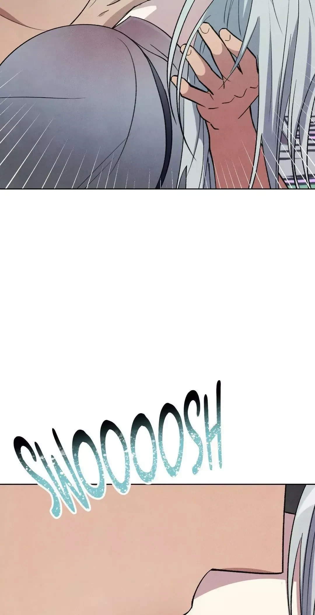 Chapter 55, page 63