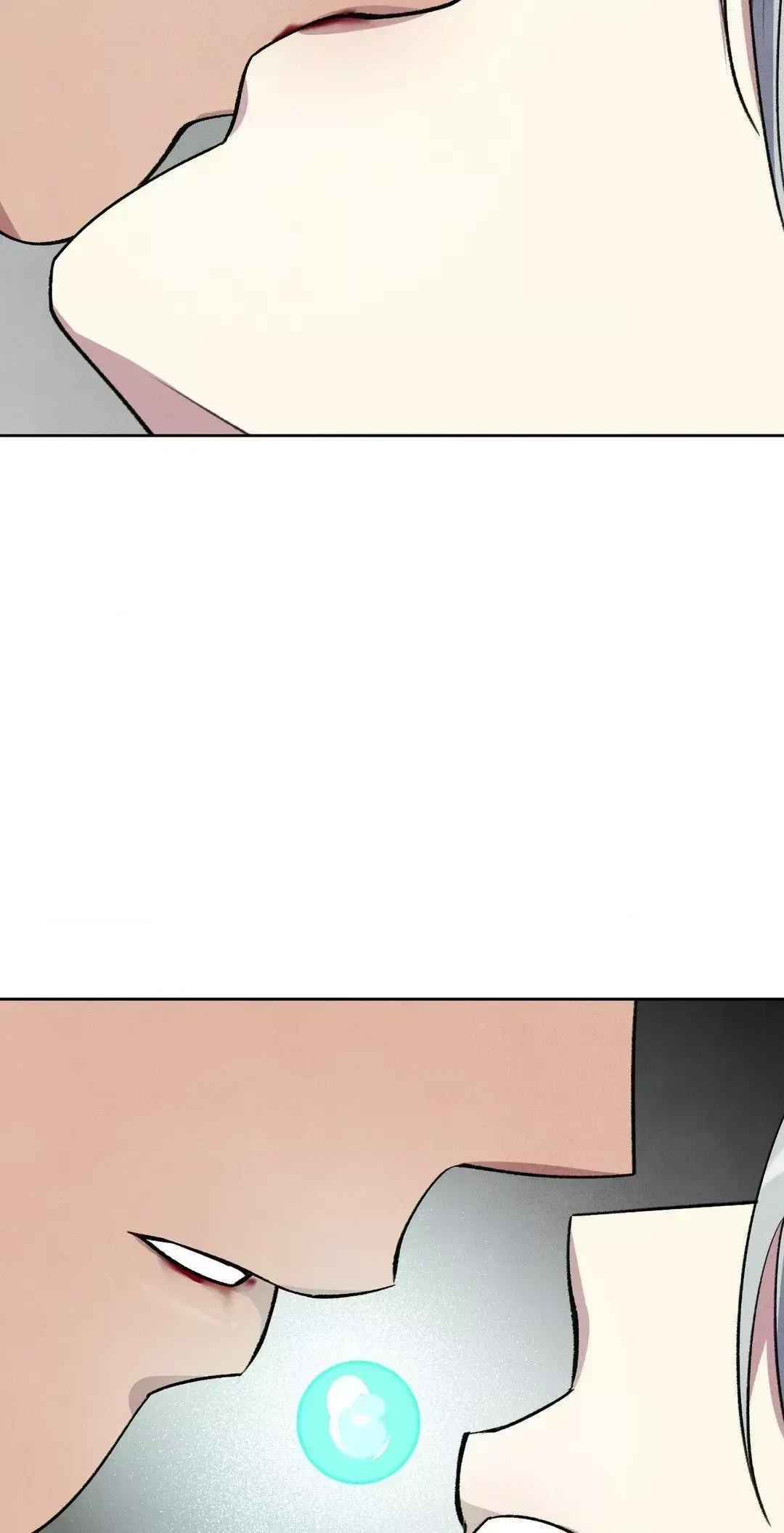 Chapter 55, page 64