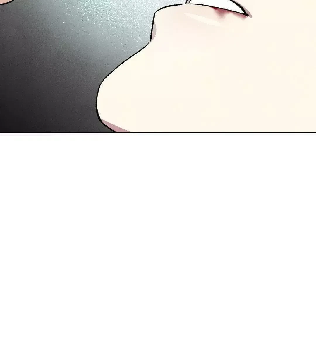 Chapter 55, page 65