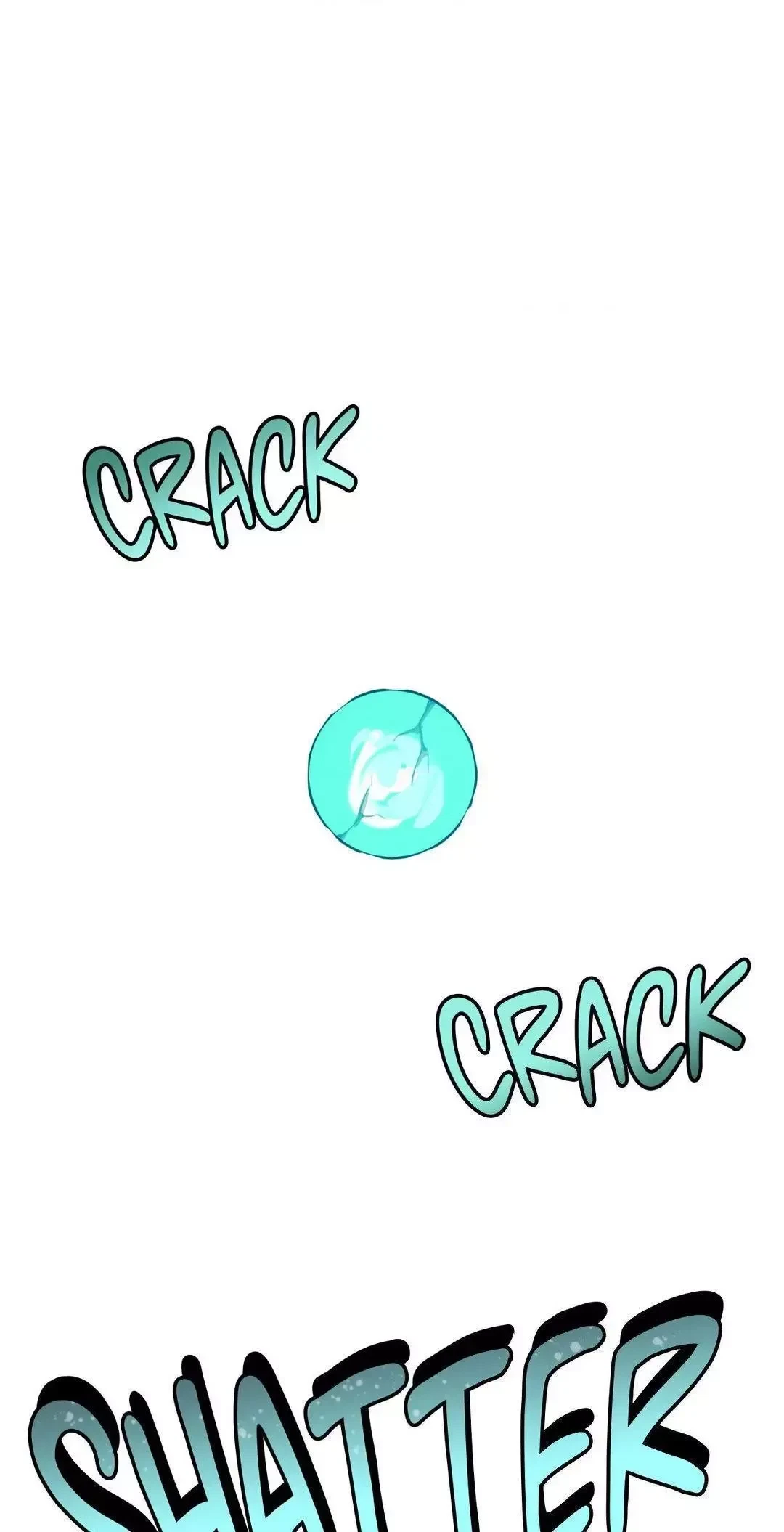 Chapter 55, page 66