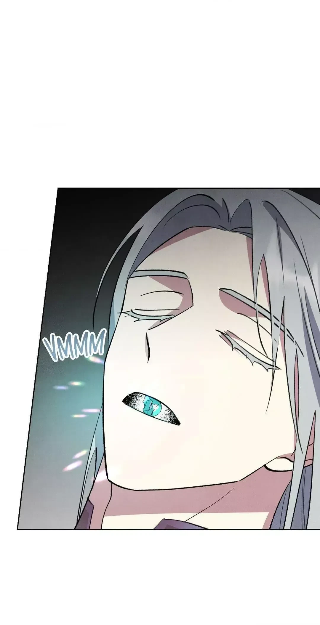 Chapter 55, page 68
