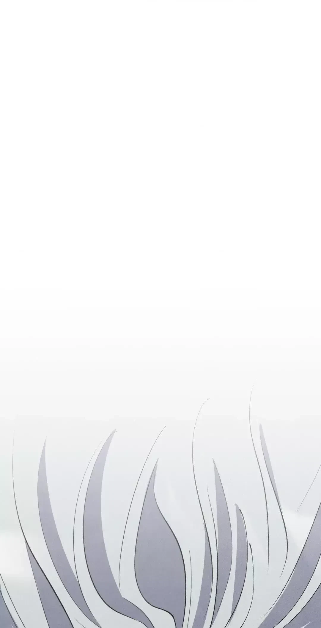 Chapter 55, page 72