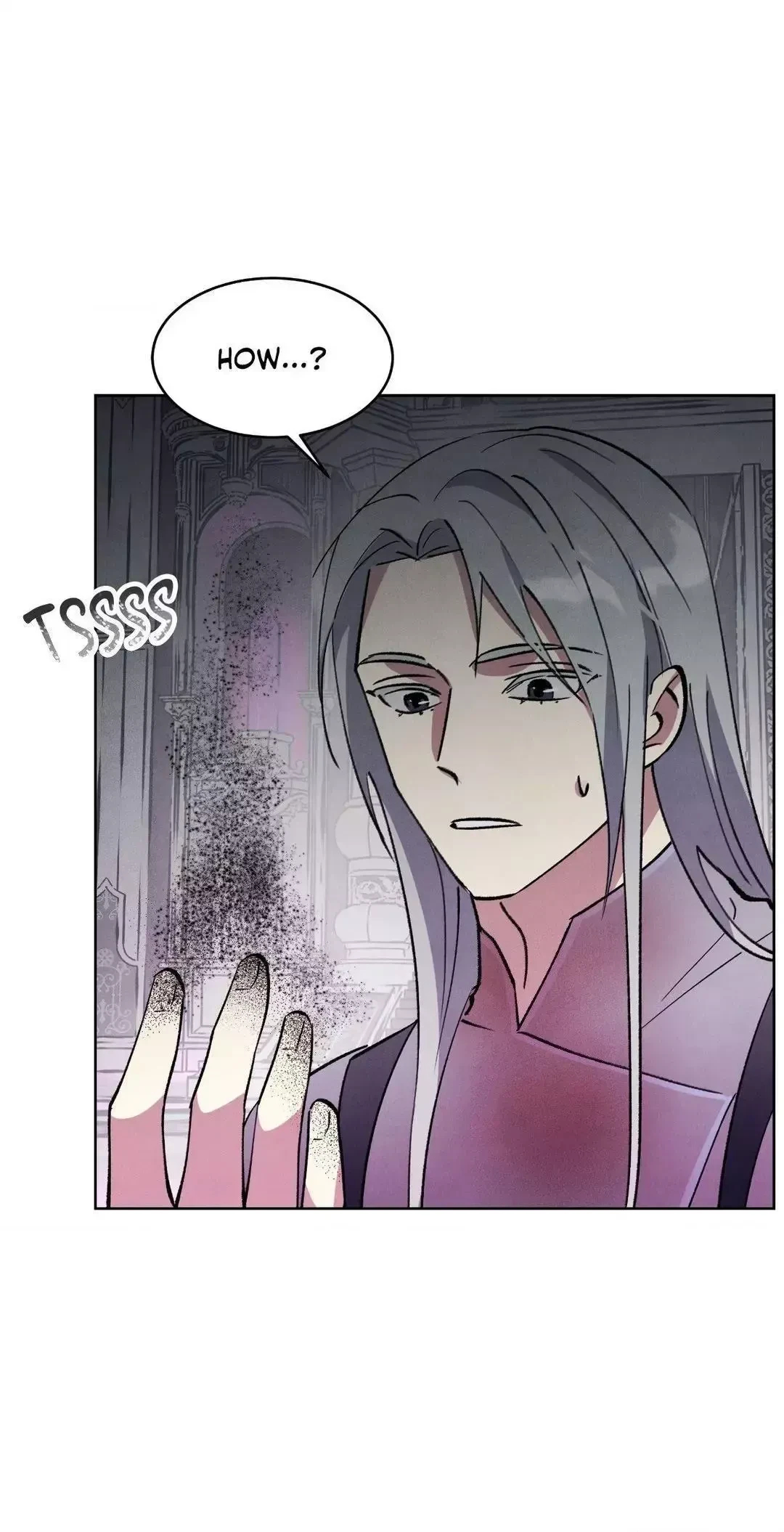 Chapter 55, page 75