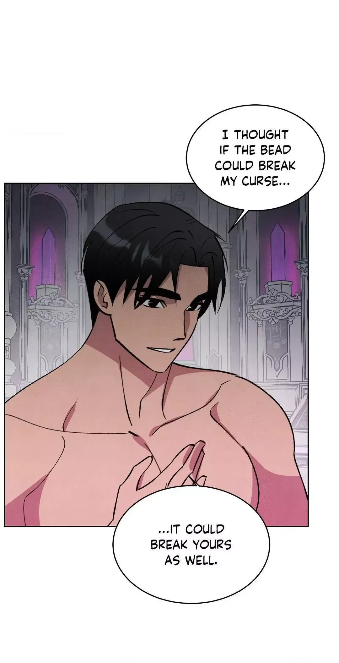 Chapter 55, page 76