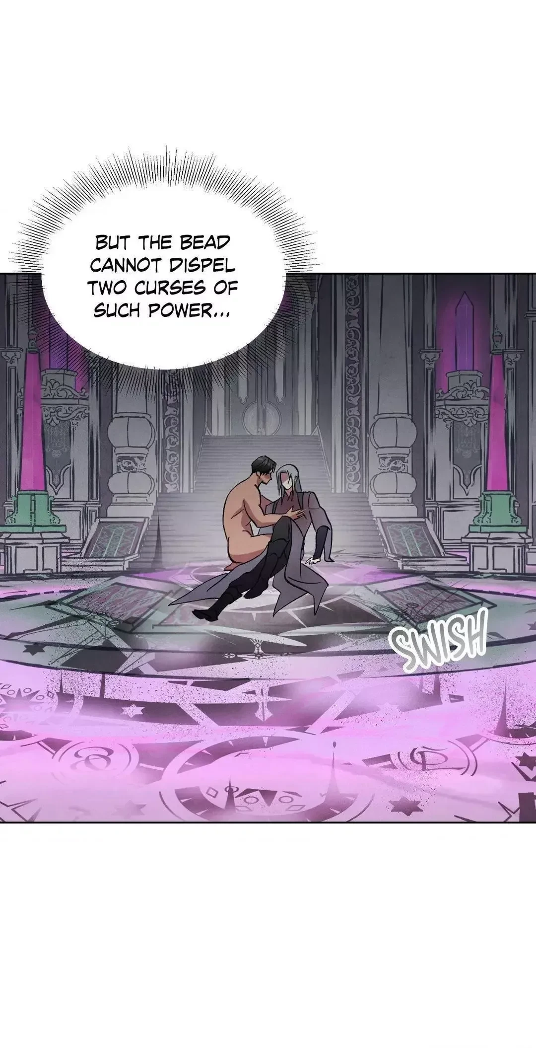 Chapter 55, page 77