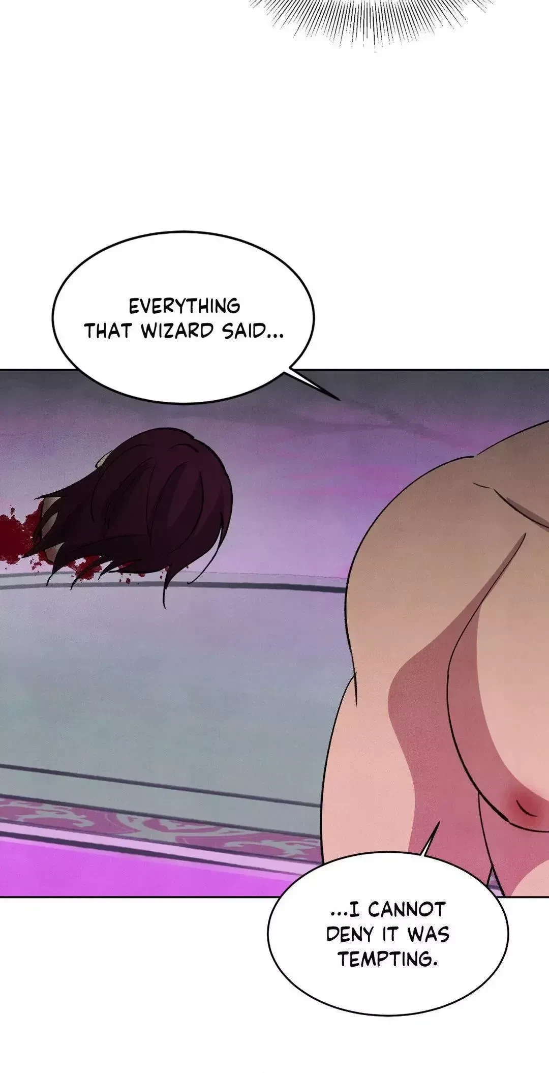 Chapter 55, page 80