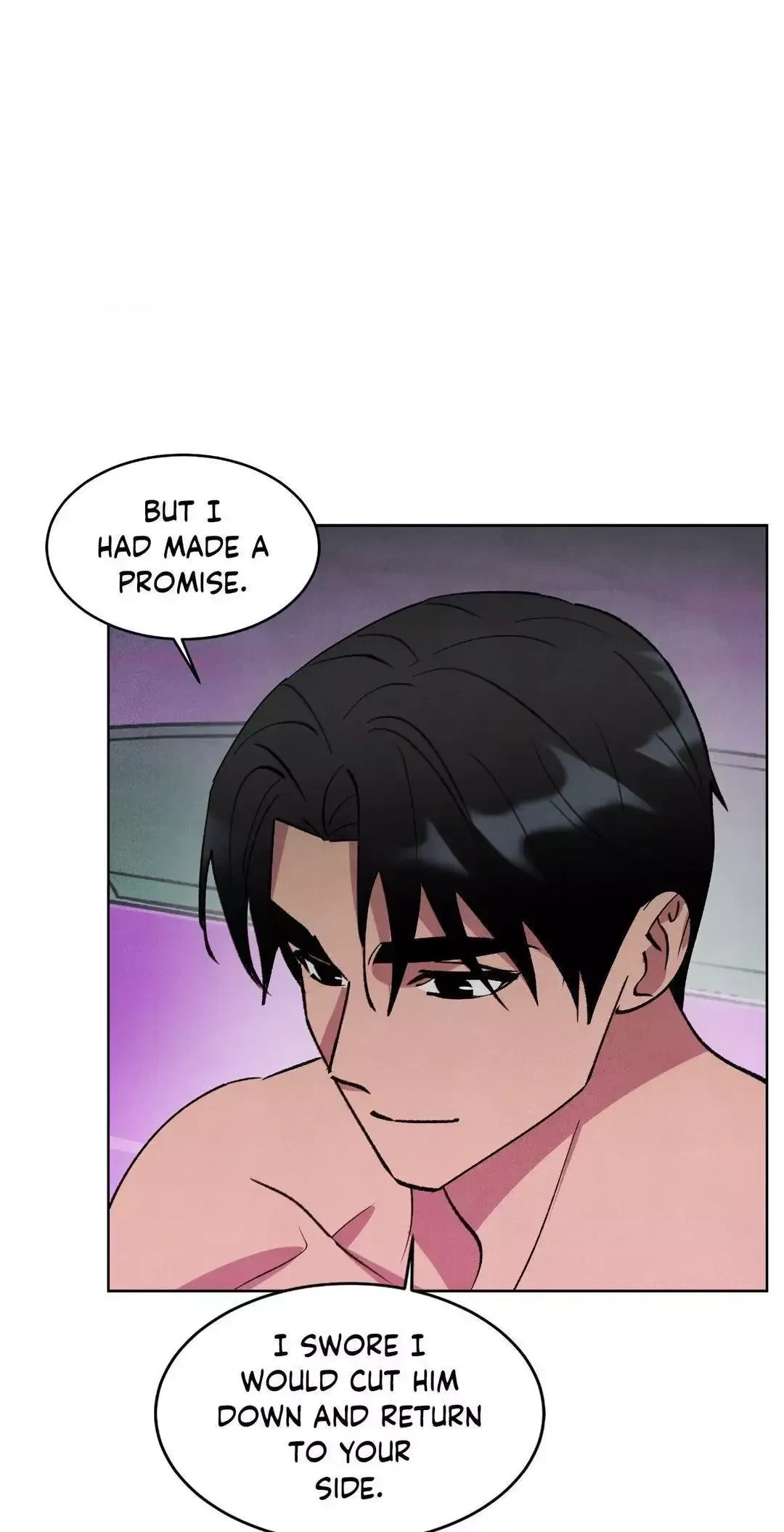 Chapter 55, page 81
