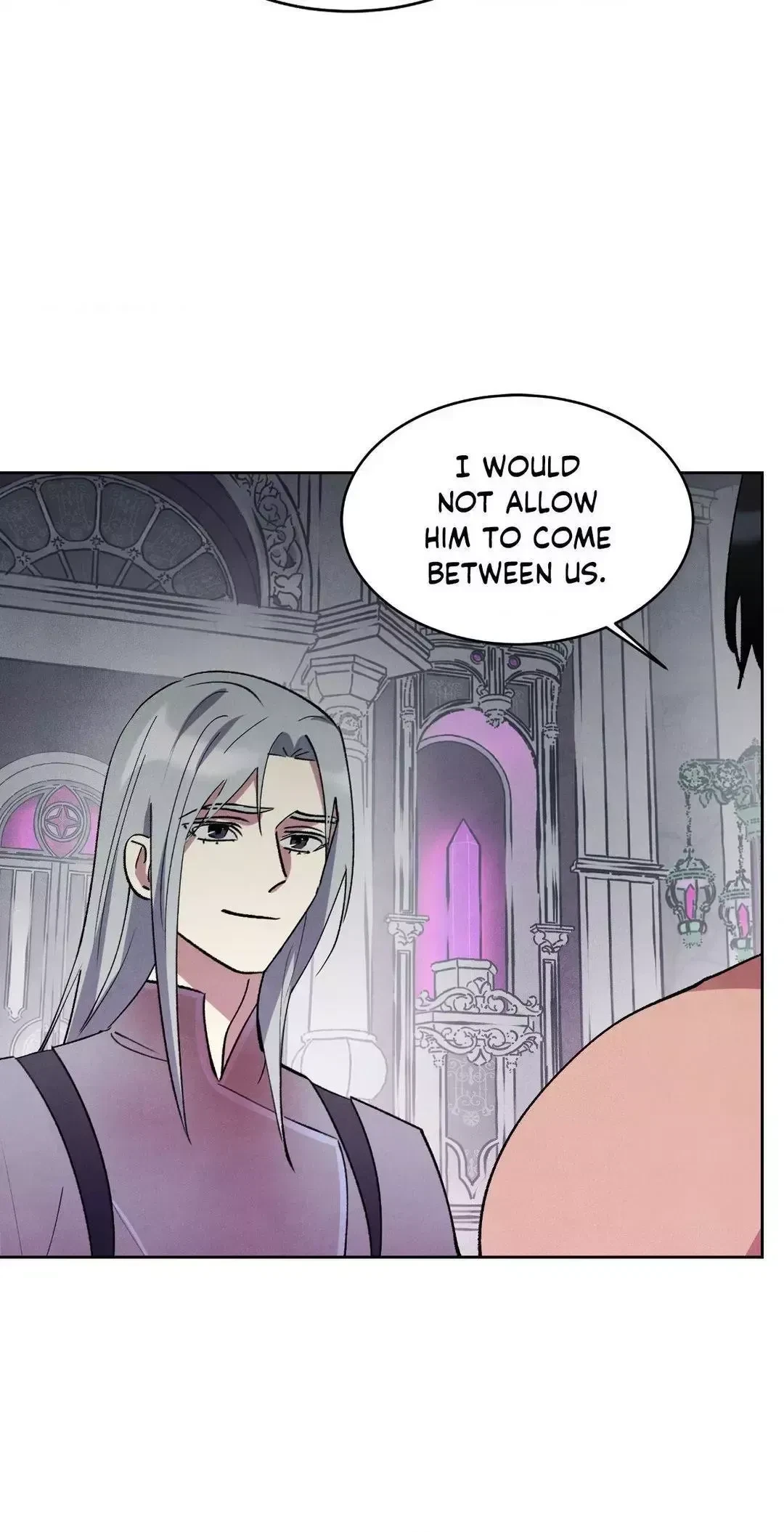 Chapter 55, page 82