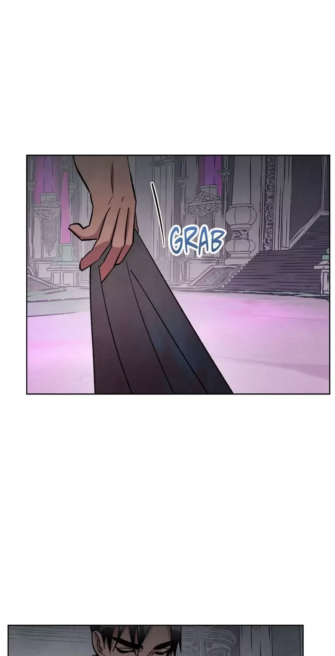 Chapter 55, page 84