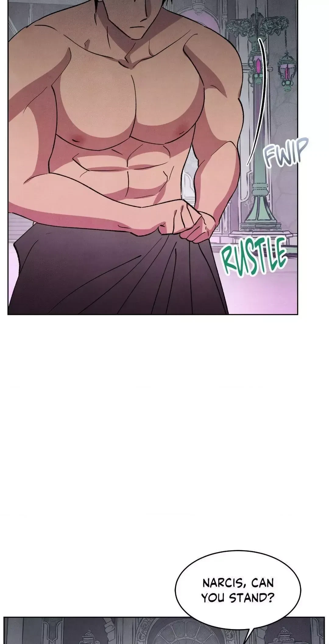 Chapter 55, page 85