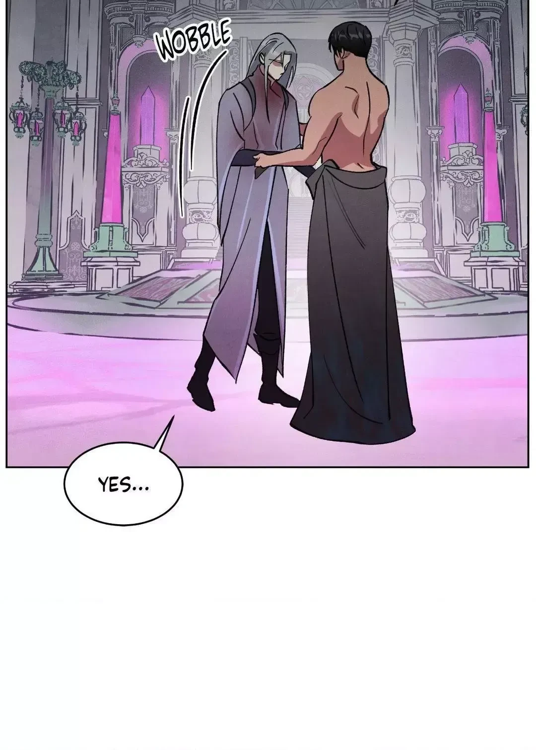 Chapter 55, page 86
