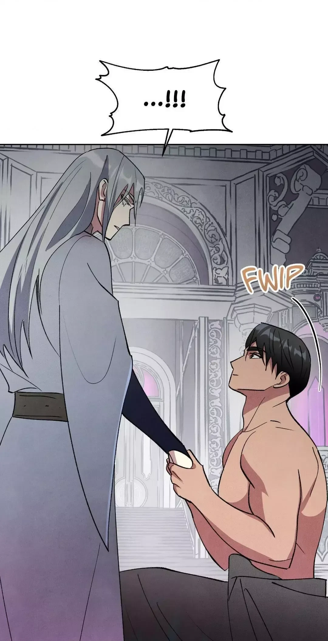 Chapter 55, page 87