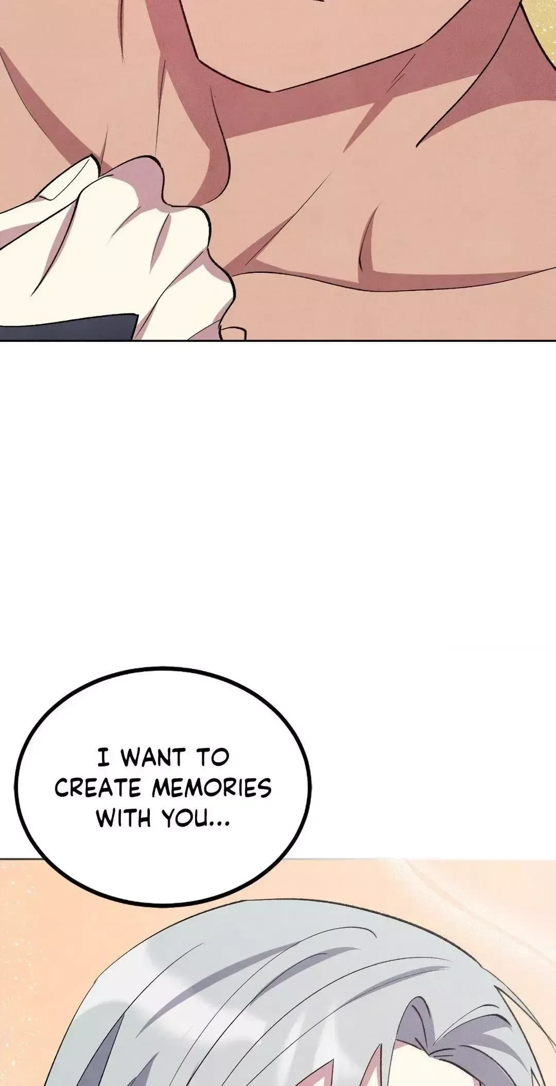 Chapter 55, page 90
