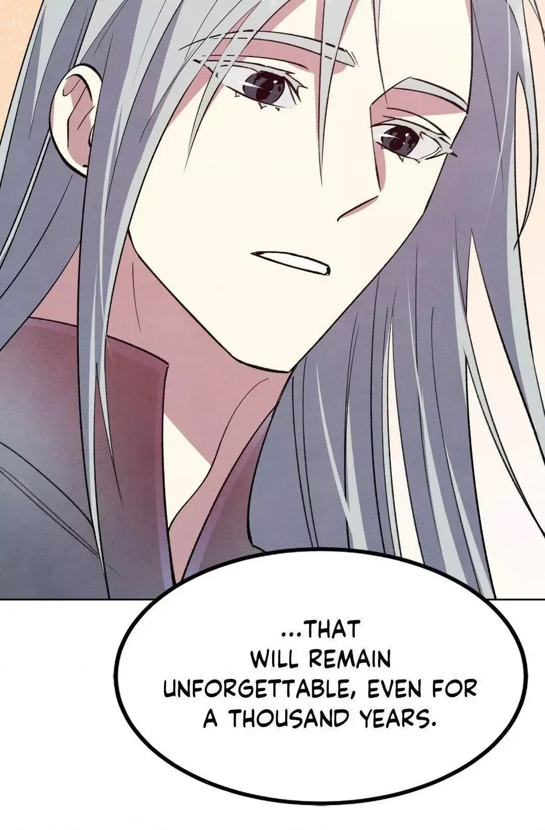 Chapter 55, page 91