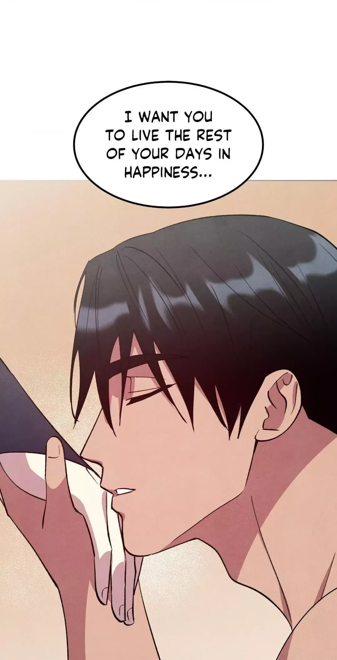 Chapter 55, page 92
