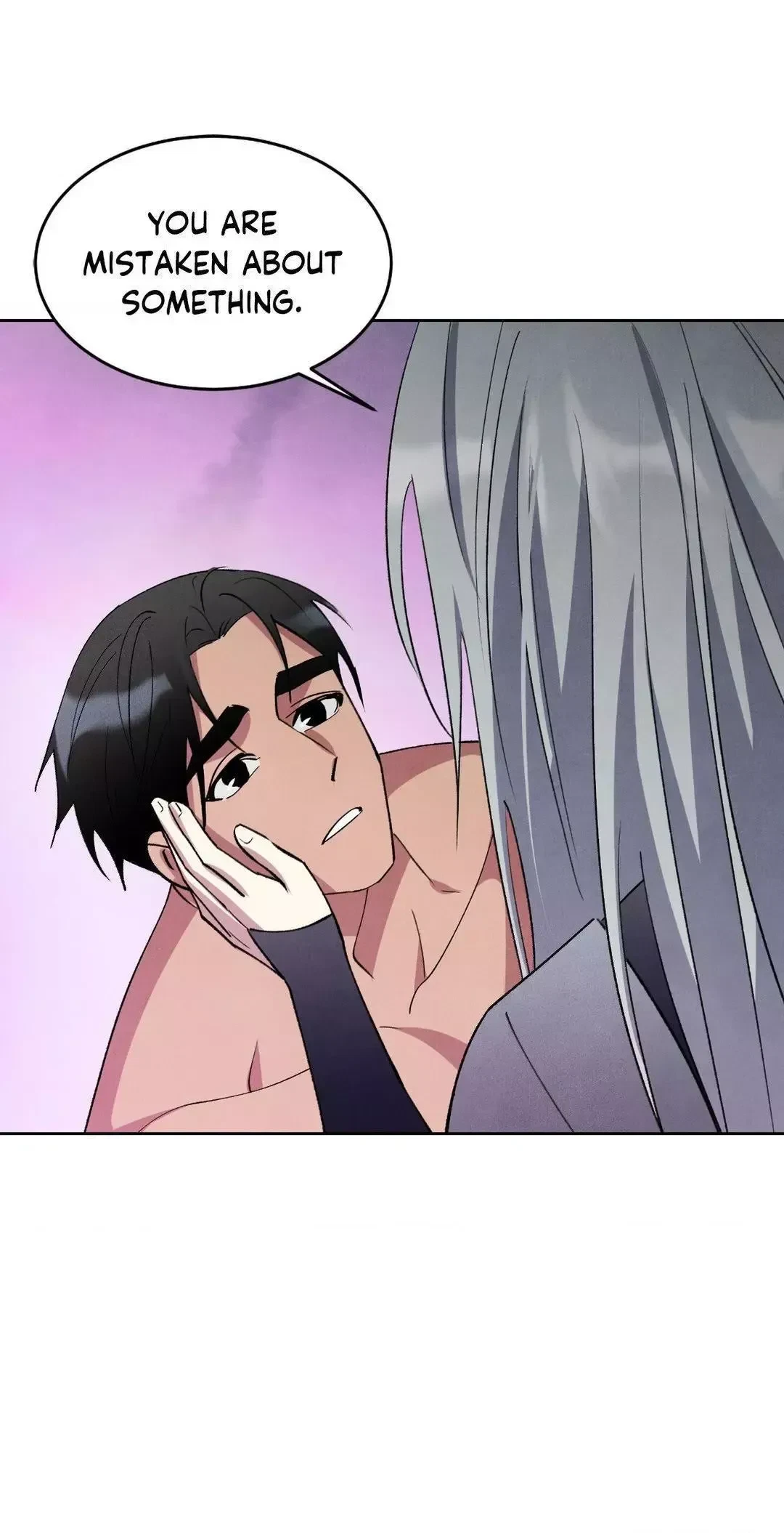 Chapter 55, page 95
