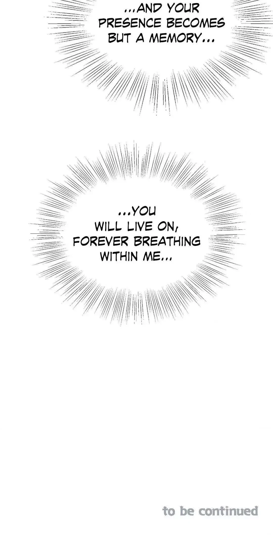 Chapter 55, page 99