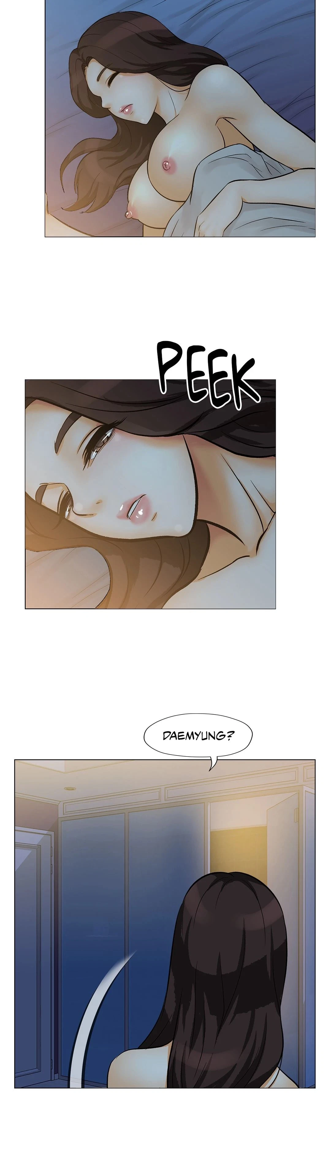 Chapter 18, page 10