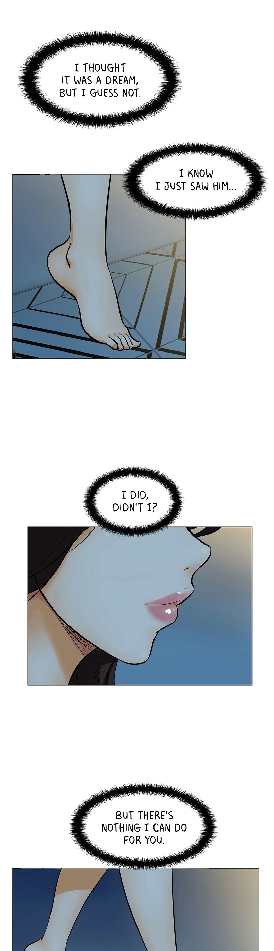 Chapter 18, page 11