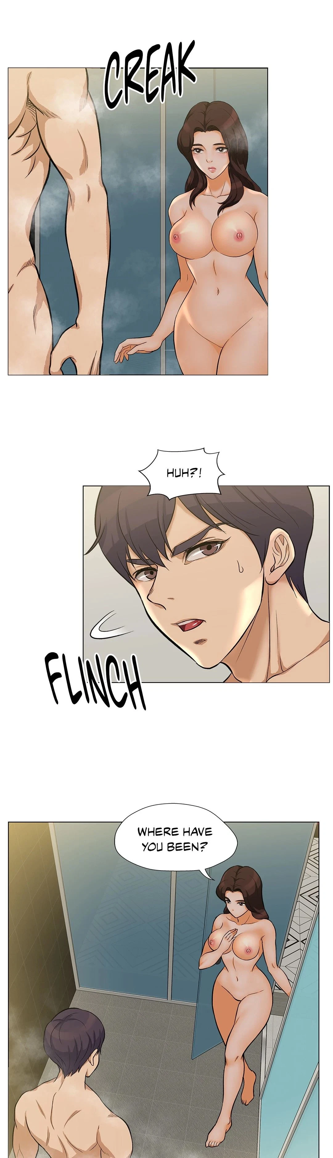 Chapter 18, page 13