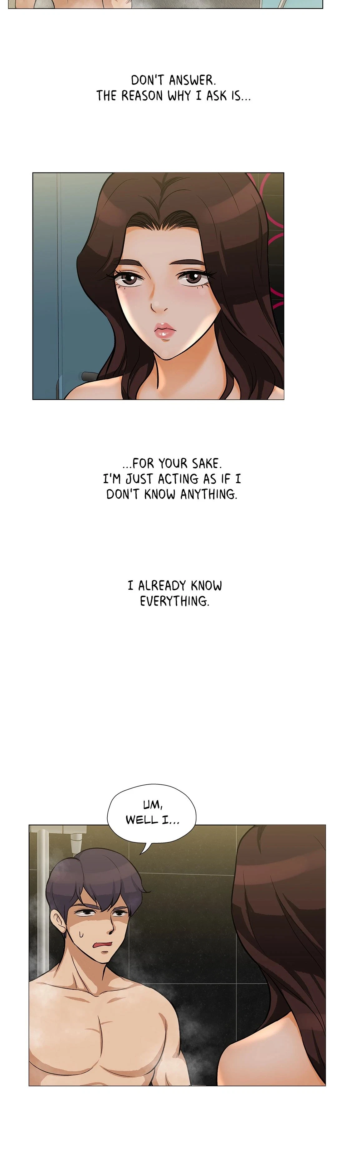 Chapter 18, page 14