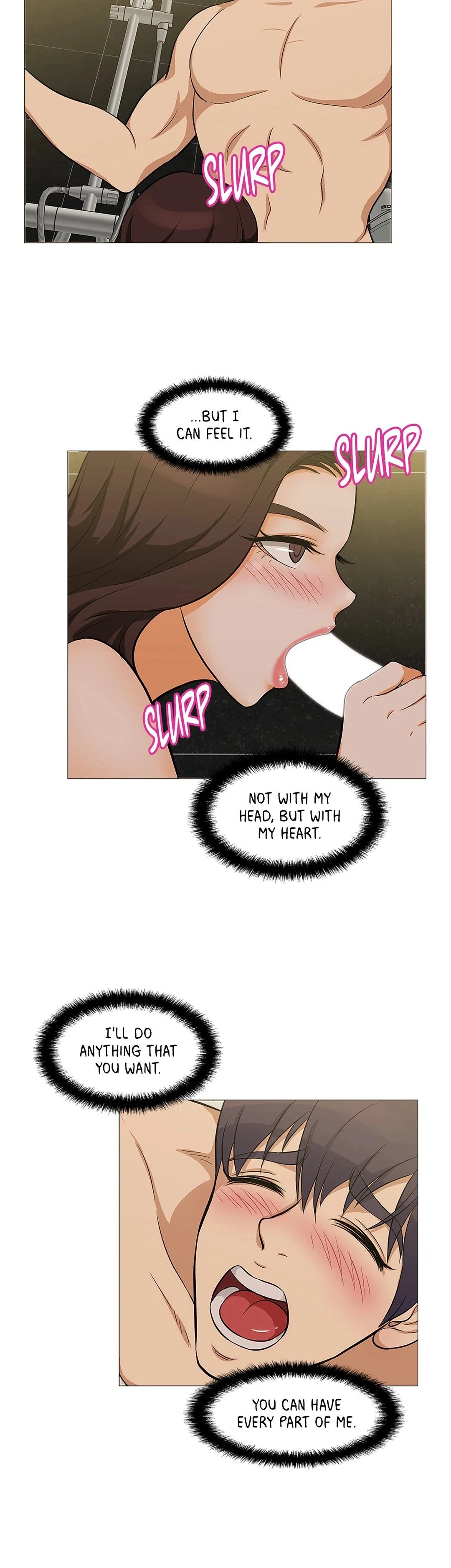 Chapter 18, page 16