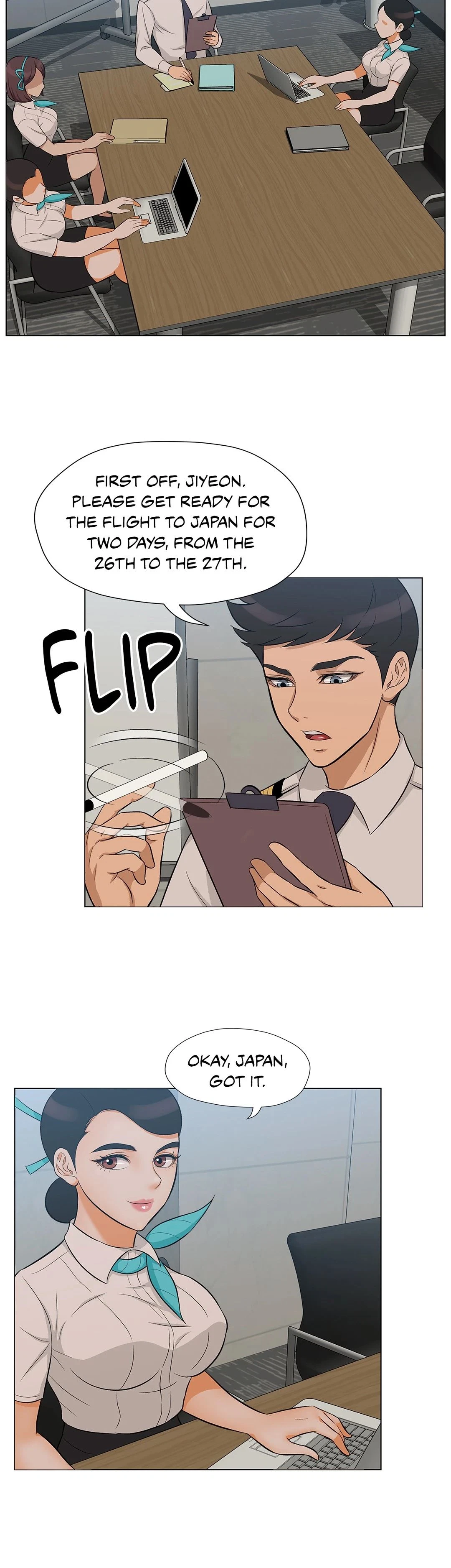 Chapter 18, page 18