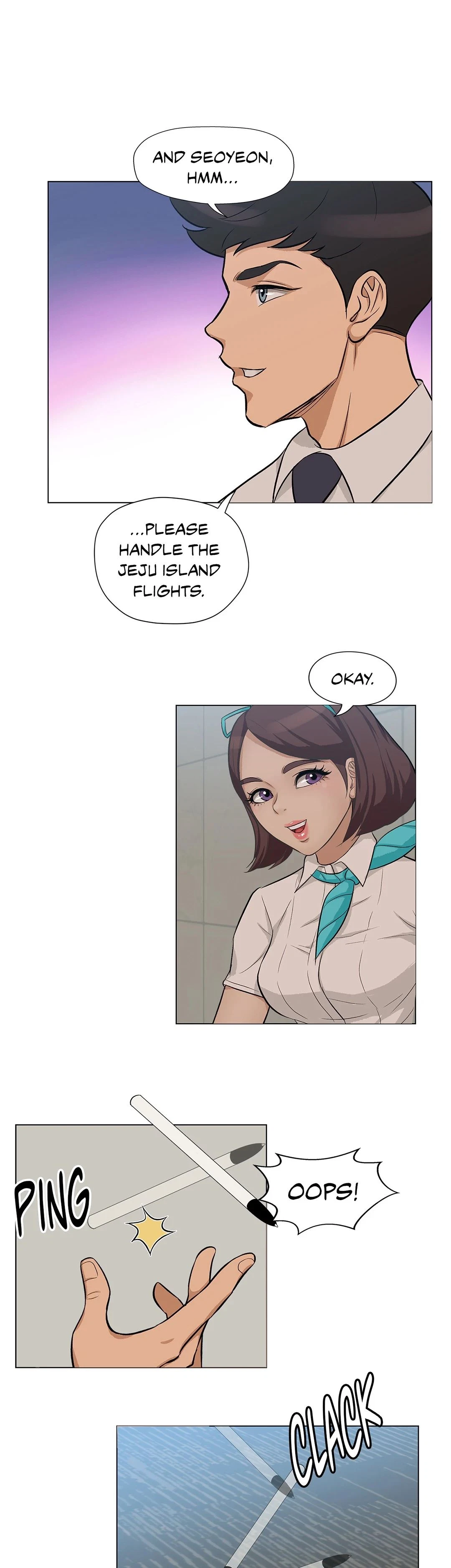 Chapter 18, page 19