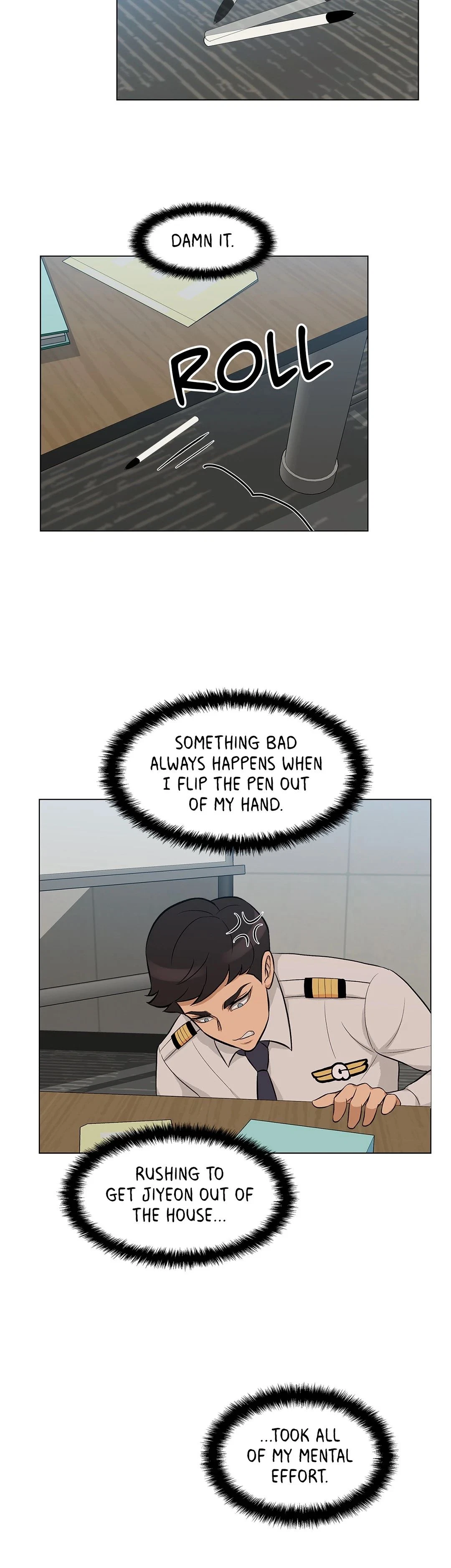 Chapter 18, page 20