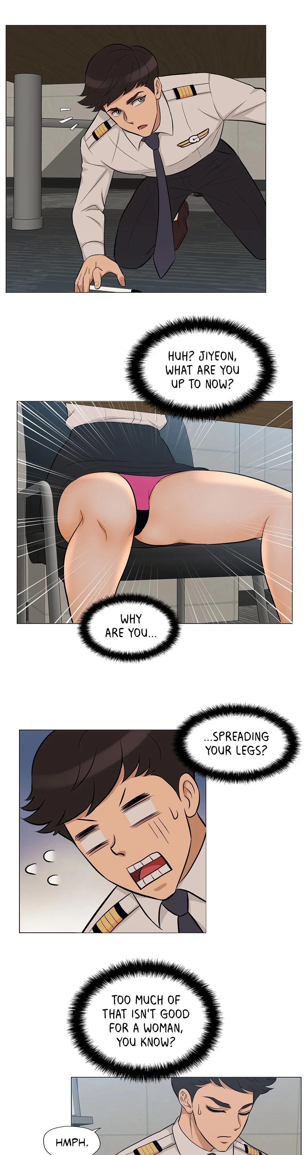 Chapter 18, page 21