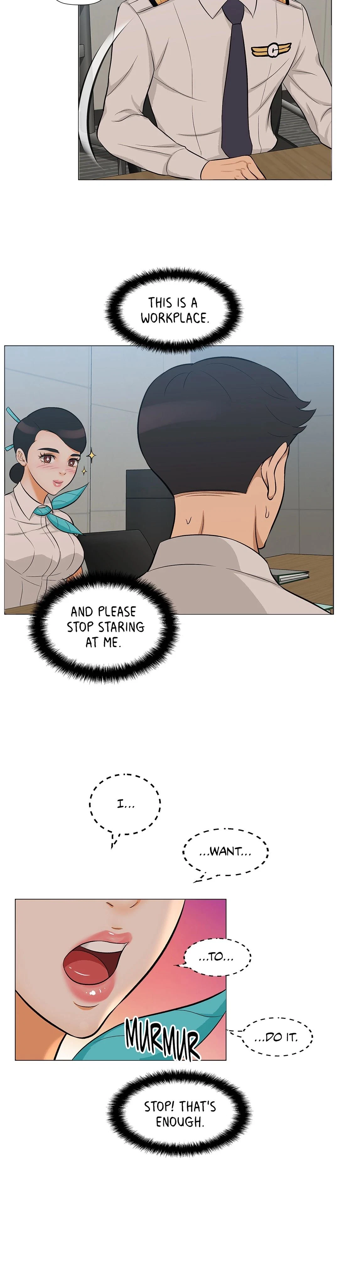 Chapter 18, page 22
